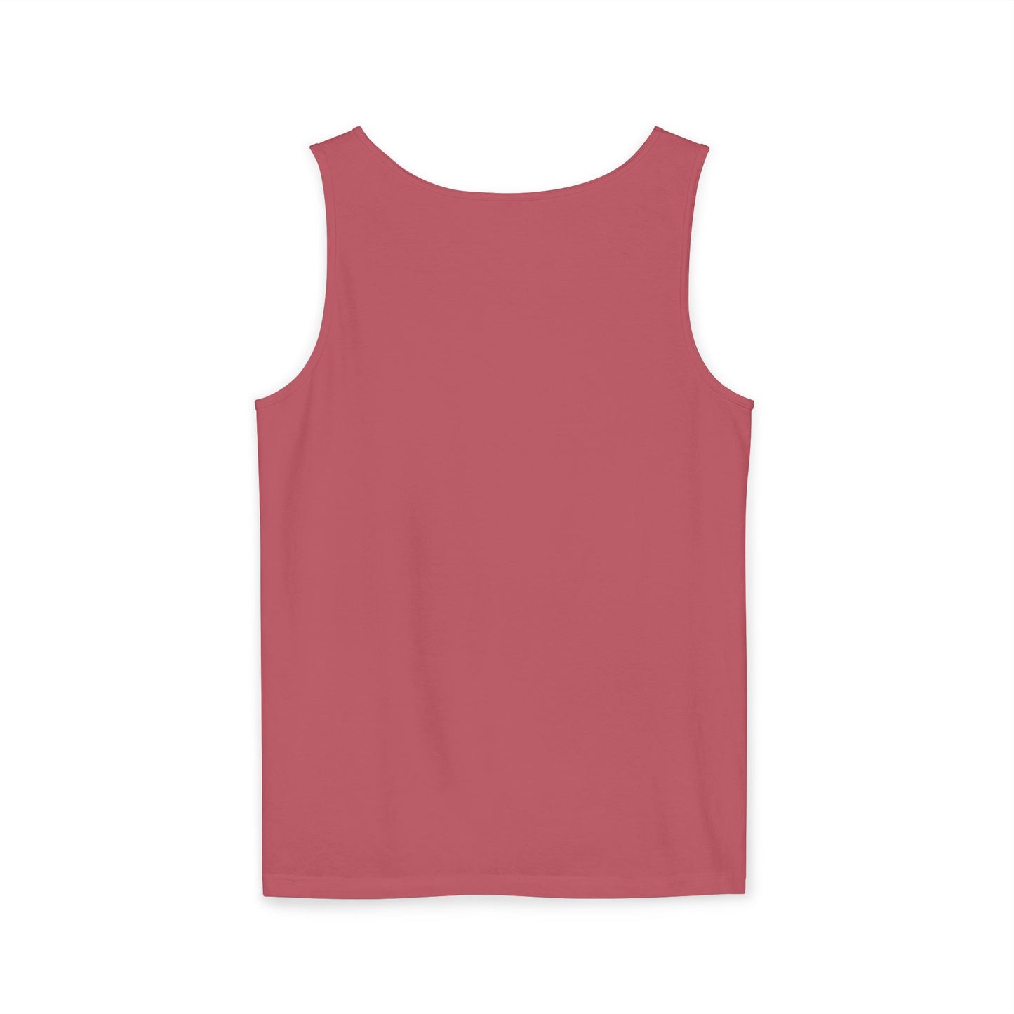 Beam Me Up, BUBBA! Unisex Tank Top