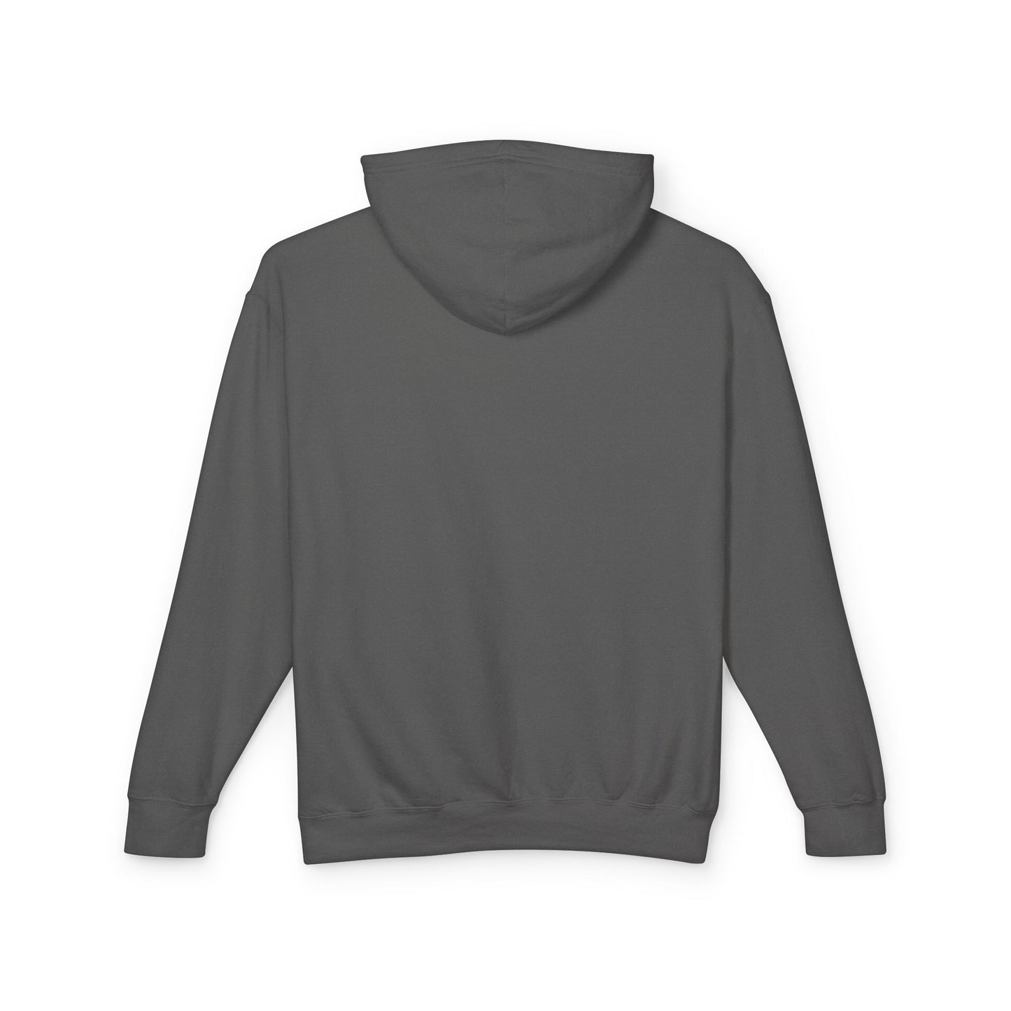 Hold My Skunk Unisex Hoodie