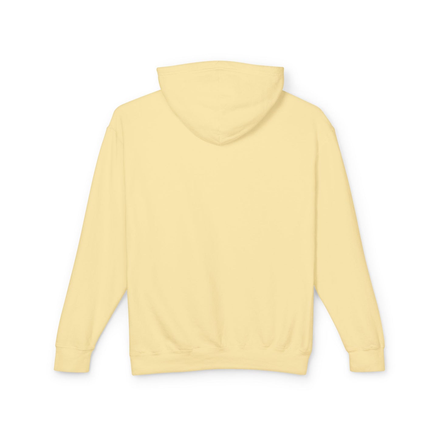 Hold My Skunk Unisex Hoodie