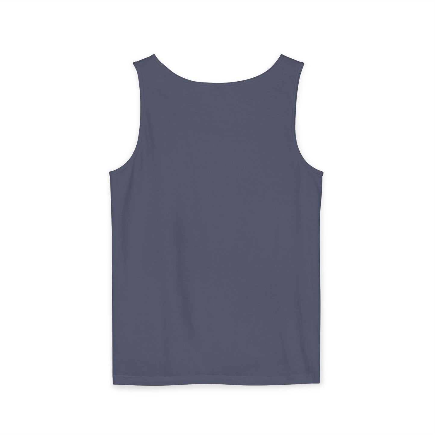 Beam Me Up, BUBBA! Unisex Tank Top