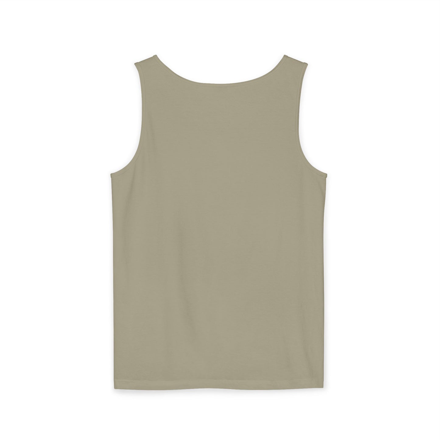 Beam Me Up, BUBBA! Unisex Tank Top