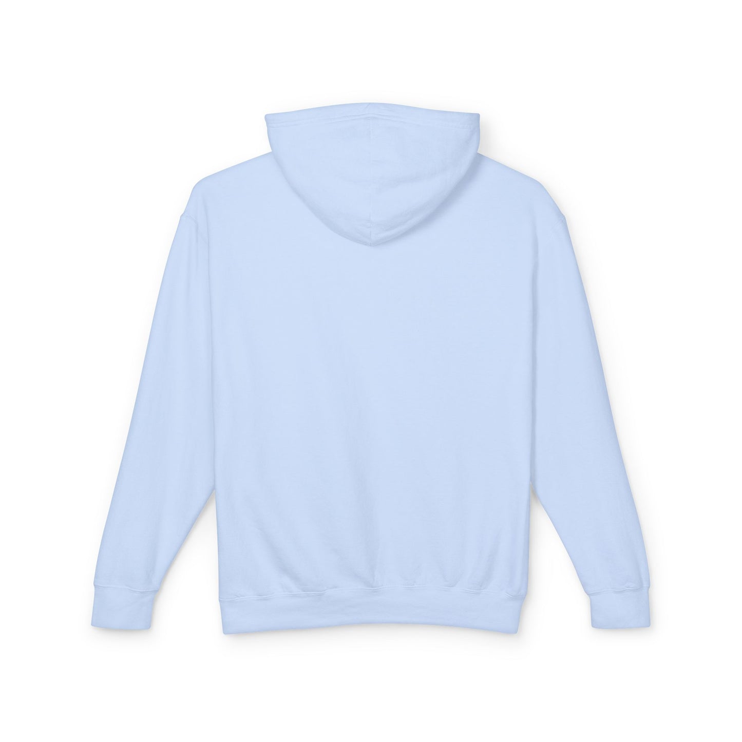 Hold My Skunk Unisex Hoodie