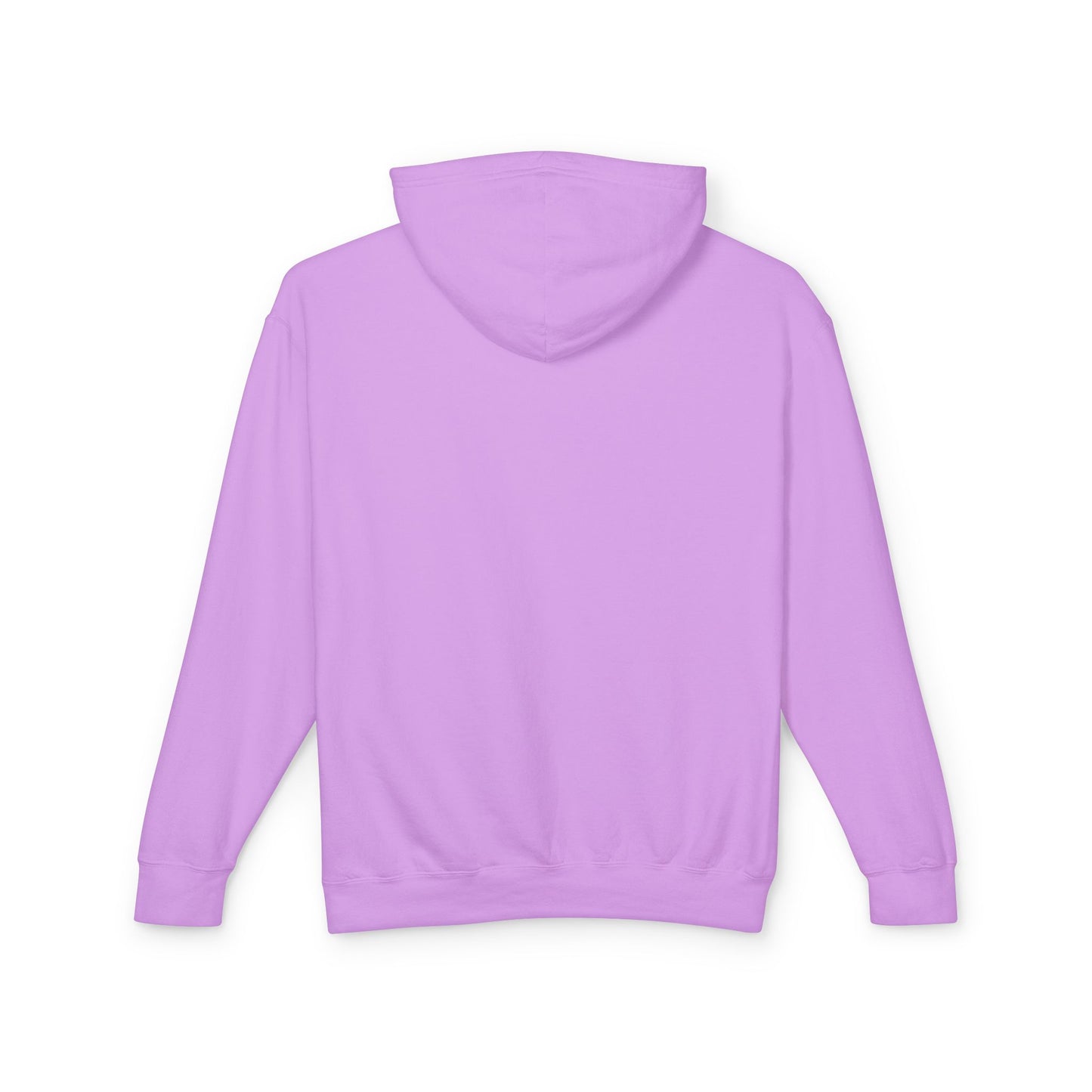 Hold My Skunk Unisex Hoodie