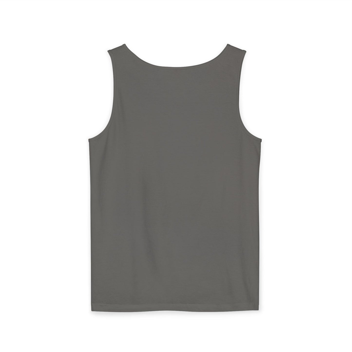 Beam Me Up, BUBBA! Unisex Tank Top