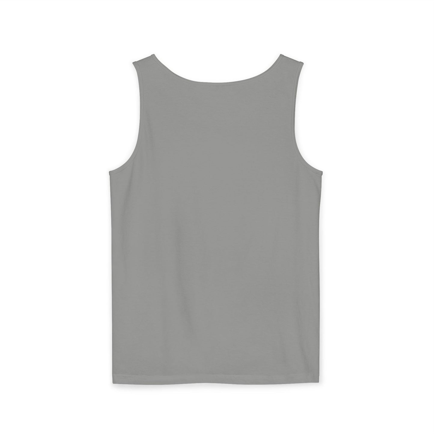 Beam Me Up, BUBBA! Unisex Tank Top
