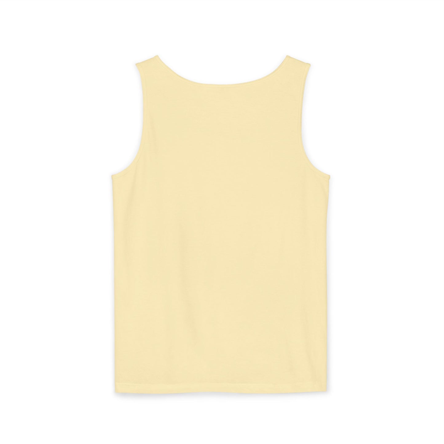 Beam Me Up, BUBBA! Unisex Tank Top