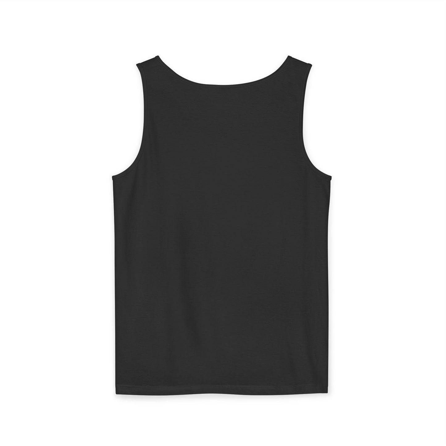 Beam Me Up, BUBBA! Unisex Tank Top