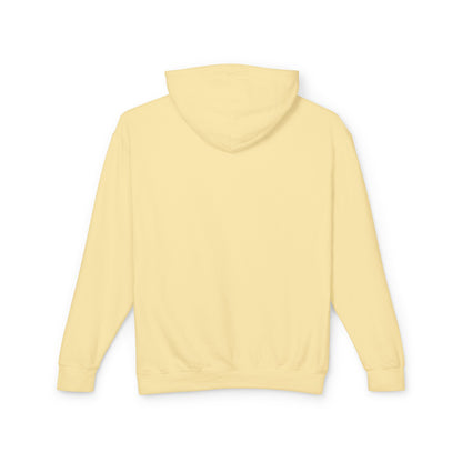 Hold My Skunk Unisex Hoodie