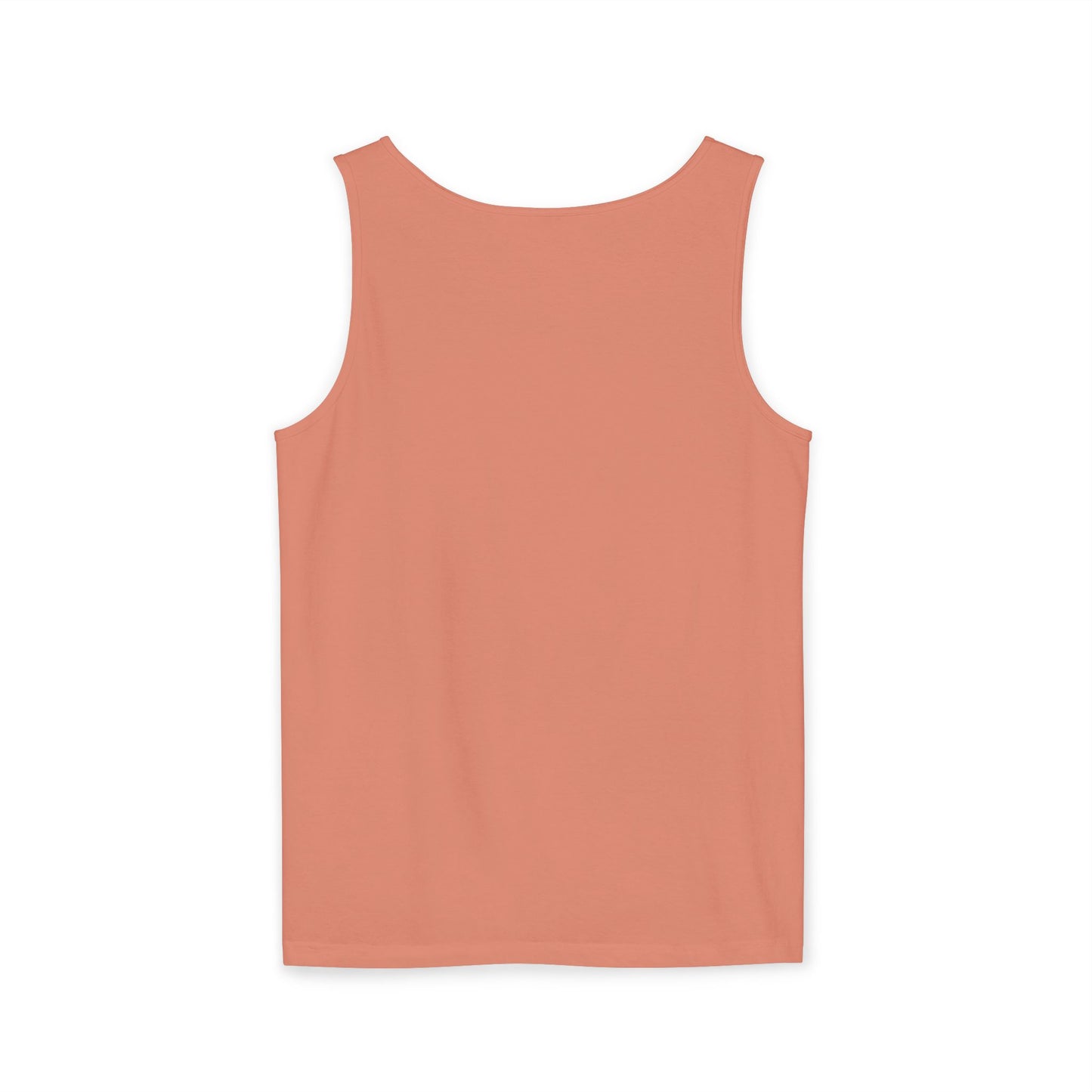 Beam Me Up, BUBBA! Unisex Tank Top