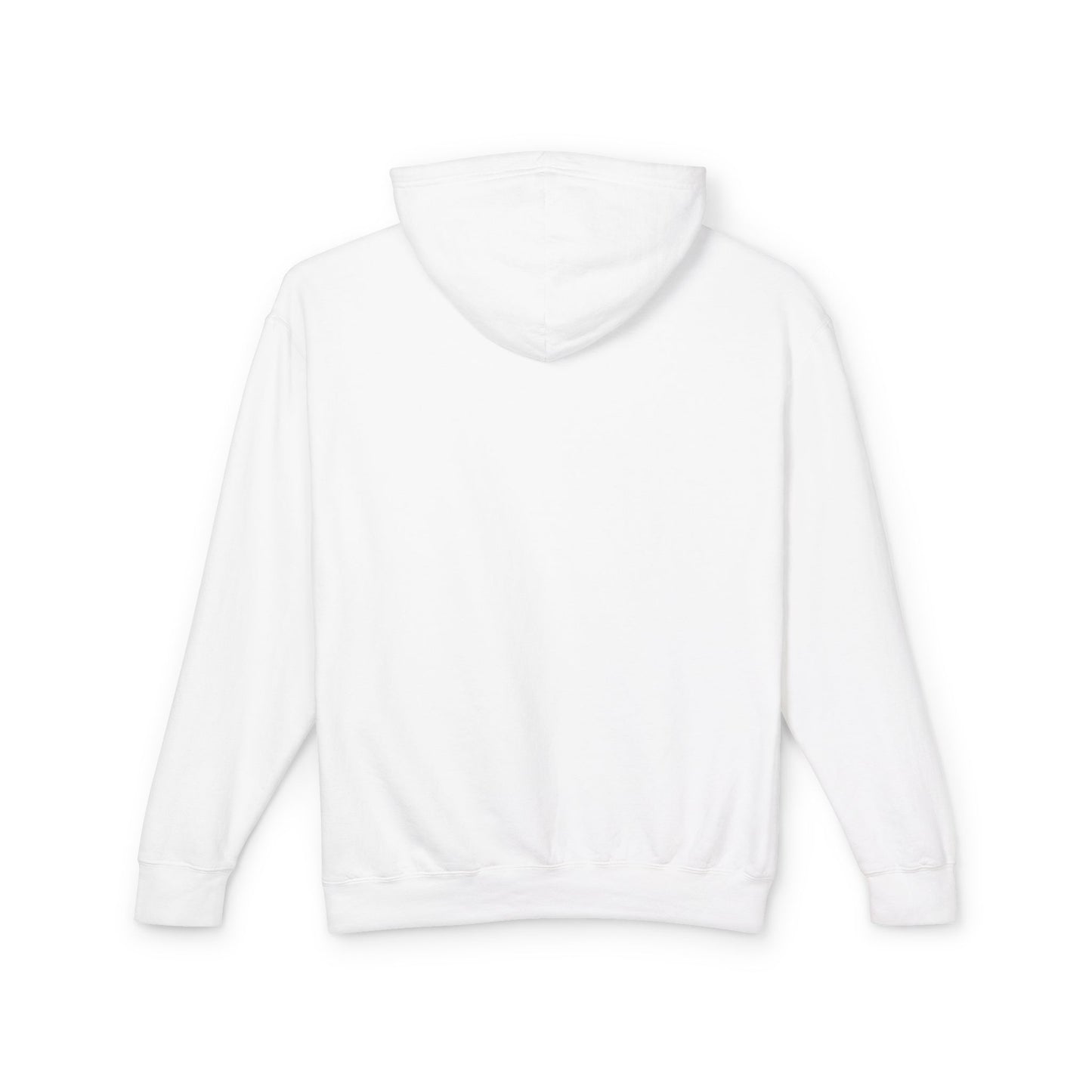 Hold My Skunk Unisex Hoodie