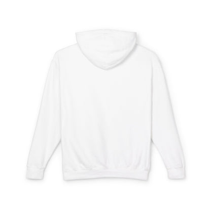 Hold My Skunk Unisex Hoodie