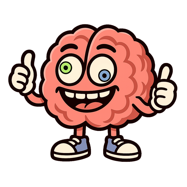 Neural Derp Store